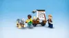 LEGO Jurassic World 76940 - Squelette de T. Rex dans Voir les images du produit 25