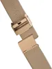 Braun - BN0031RGMHL - Montre Bracelet - Femmes - Quartz - Voir les images du produit 4