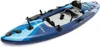 INTEX 68245NP Kayak Dakota Quest gonflable Sit-on-top 160 Voir les images du produit 3
