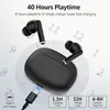 VSIUO In Ear Wireless Kopfhörer Bluetooth 5.4 mit 4 Produktbild-Vorschau 5