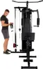 HAMMER Kraftstation Ferrum TX3, Trainingsstation, über 50 Produktbild-Vorschau 5