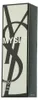 Yves Saint Laurent - Myslf EDP 60ml Voir les images du produit 21