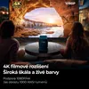 ULTIMEA projektor Android TV 11.0 s NETFLIX, podpora Náhled obrázku produktu 3