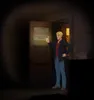 Baphomets Fluch 5: Der Sündenfall (Switch) Produktbild-Vorschau 6