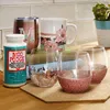 MakerStudio 3113-085, Transparent, Glanz, 236 ml, Behälter Produktbild-Vorschau 3