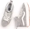 Vans Sk8-hi Mte-1 Sportschuhe Grau EU 38 1/2 Mann Grau EU Produktbild-Vorschau 4