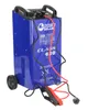Startovací vozík 300A/400A CLASS 430 00780 Náhled obrázku produktu 19