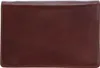 Golden Head Handgelenktasche Colorado Classic 8215-05, Produktbild-Vorschau 3