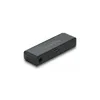 Delock USB Type-C 3.2 Gen 2 zu SATA Konverter Produktbild-Vorschau 1