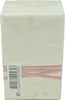 Emporio Armani In Love With You Eau de Parfum Spray 30 ml Produktbild-Vorschau 2