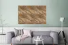 MuchoWow® Poster Muster - Granit - Stein 120x80 cm - Bilder Produktbild-Vorschau 5