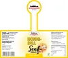 Honig Dill Senfsauce, 200 ml Produktbild-Vorschau 9