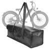 E-Bike Akku Tasche feuerfest 50 cm – Akku Ladetasche für Produktbild-Vorschau 3