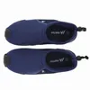 Martes Algarve Wasserschuhe Produktbild-Vorschau 3