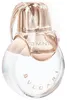 Bvlgari Omnia Crystalline toaletná voda pre ženy 30 ml Náhľad obrázku produktu 1