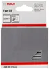 BOSCH Klammern Typ 55 Länge 16 mm Breite 6 mm Anteprima dell’immagine prodotto 6