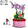 LEGO® Disney Princess 43237 Izabelin kvetináč Náhľad obrázku produktu 12