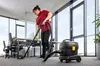 Kärcher T 11/1 Classic Adv Re!Plast, 11 l Behälter, 61 Produktbild-Vorschau 7