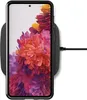 Robuste Thunder Hülle für Samsung Galaxy S22 Plus KP14360 Produktbild-Vorschau 14