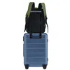 CabinFly Bellanca Batoh na príručnú batožinu 40x30x15cm Náhľad obrázku produktu 6