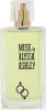 Alyssa Ashley - Musk EDT 200ml Podgląd zdjęcia produktu 9
