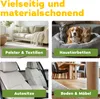 bio-chem Geruchsentferner Set | Enzymreiniger Konzentrat 1L Produktbild-Vorschau 6