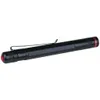 LEDMAX CREE-Power LED-Taschenlampe KS Tools Produktbild-Vorschau 2