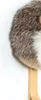 Wild & Soft Kleiderbügel - Igel Produktbild-Vorschau 3