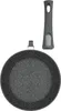 RESTO KITCHENWARE Bratpfanne abnehmbarer Griff Ø20cm Produktbild-Vorschau 5