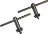 Set di chiavi per trapano Ø 10 / 13 mm, 2 pz. Anteprima dell’immagine prodotto 1
