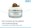 Celltone – Gel a base di estratti di lumaca – Crema viso Anteprima dell’immagine prodotto 9
