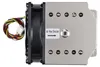 SNK-P0064AP4 (für OLGA4094 Sockel SP3, 92 mm) Produktbild-Vorschau 2