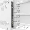 Thomson 24HG2S15CW, 61 cm (24"), 1366 x 768 px, LED, Smart Náhled obrázku produktu 5