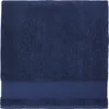 SOLs 03096 | Badetuch Bath Towel Peninsula 70, 70 x 140 cm Produktbild-Vorschau 2