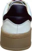 Gant Sportliche Schnürschuhe Damen 32303837343835 Beige 40 Produktbild-Vorschau 26