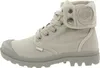 Palladium Obuv Baggy, 92353066M Náhľad obrázku produktu 8