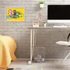 Super Mario Ravensburger 23957 Produktbild-Vorschau 5