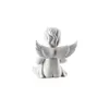 Rosenthal 69055-000102-90097, Weihnachtsbaumschmuck, Produktbild-Vorschau 3