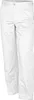Qualitex Bundhose - waschbare basic Arbeitshose - BW 240 g Produktbild-Vorschau 4
