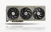 Sapphire Radeon RX9070XT GAMING OC, 16GB GDDR6 HDMI 2x DP Produktbild-Vorschau 11