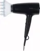 Philips 3000er Serie Ionen Haartrockner Modell BHD36020 Produktbild-Vorschau 22