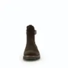 Gabor Damen Chelsea Stiefelette braun Produktbild-Vorschau 39