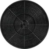 vhbw 4x Aktivkohlefilter Ersatz für Respekta MIZ0031 für Produktbild-Vorschau 3