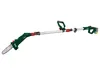 PARKSIDE® 20 V Akku-Hochentaster »PAHE E6 «, ohne Akku und Produktbild-Vorschau 3