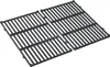 ruszt do grilla 445 cm - odpowiedni do Weber Spirit I & II Podgląd zdjęcia produktu 1