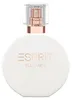 Esprit Elegance Eau de Parfum pour femme 20 ml Voir les images du produit 1
