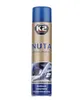 K2 Glasreiniger K506 Spraydose 600ml Produktbild-Vorschau 2
