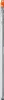 LEDVANCE SMART+ LED Röhre WLAN 120cm G13 T8 18W 2300lm Produktbild-Vorschau 7