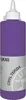 CRYL TERZIA KOBALTVIOLETT Nerchau 500ml CRYL TERZIA Produktbild-Vorschau 2
