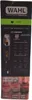 Wahl Extreme Grip Barttrimmer Produktbild-Vorschau 25